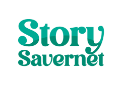 Storysavernet.com